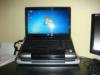HP Pavilion DV6 1200eh, jszer llapotban kiegsztkkel elad - Budapest