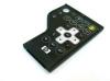 HP Pavilion dv9000 dv2000 dv6000 Genuine Remote Control 435743-001 GLP