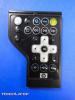 HP Pavilion DV6 DV6-6108US Laptop Remote Control 435743-001 RC1762302/00 Laptop
