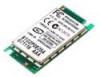 HP Pavilion DV3000 DV4000 DV5000 DV6000 DV8000 DV9000 Bluetooth Module