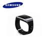 A SAMSUNG GALAXY GEAR SM-V700 BLUETOOTH karra - rintkpernys kijelz, kamera, kihangost s tvirnyt funkcis - FEKETE - GYRI termk megtekintshez kattints ide