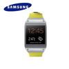 A SAMSUNG GALAXY GEAR SM-V700 BLUETOOTH karra - rintkpernys kijelz, kamera, kihangost s tvirnyt funkcis - LIME GREEN - GYRI termk megtekintshez kattints ide