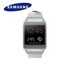 A SAMSUNG GALAXY GEAR SM-V700 BLUETOOTH karra - rintkpernys kijelz, kamera, kihangost s tvirnyt funkcis - OATMEAL BEIGE - GYRI termk megtekintshez kattints ide