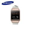 A SAMSUNG GALAXY GEAR SM-V700 BLUETOOTH karra - rintkpernys kijelz, kamera, kihangost s tvirnyt funkcis - ROSE GOLD - GYRI termk megtekintshez kattints ide