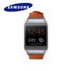 A SAMSUNG GALAXY GEAR SM-V700 BLUETOOTH karra - rintkpernys kijelz, kamera, kihangost s tvirnyt funkcis - WILD ORANGE - GYRI termk megtekintshez kattints ide