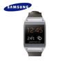 A SAMSUNG GALAXY GEAR SM-V700 BLUETOOTH karra - rintkpernys kijelz, kamera, kihangost s tvirnyt funkcis - GEAR MOCHA GRAY - GYRI termk megtekintshez kattints ide