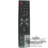 Samsung BN59 00507A tvirnyt PIL6013