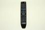 SAMSUNG BN59 01010A tvirnyt TM950 SAMSUNG 20PIN SINGLE 48KE tvirnyt