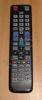 Samsung BN59 01069A tvirnyt J