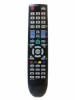 SAMSUNG BN59 00901A TVIRNYT LE19B450C4H XXC