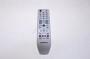 SAMSUNG BN59 00943A tvirnyt TM940 SAMSUNG 39 3V EUROPE 92G tvirnyt