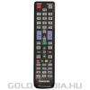 Samsung BN59 01069A Gyri tvirnyt