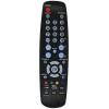 SAMSUNG BN59 00705A utngyrtott tvirnyt