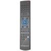 SAMSUNG BN59 00493 UTNGYRTOTT tvirnyt