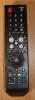 Samsung BN59 00609A BN5900609A tvirnyt J