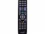Samsung BN59 00901A tpus gyri tvirnyt