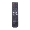 Samsung BN59 00507A tpus utngyrtott tvirnyt