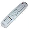Samsung BN59 00684B tpus gyri tvirnyt