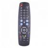 Samsung BN59 00762A tpus utngyrtott tvirnyt