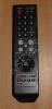 Samsung BN59 00559A BN5900559A tvirnyt J