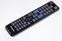 SAMSUNG gyri tvirnyt TM1050 BN59 01019A tvirnyt 20PIN SINGLE 48K