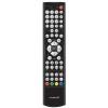 SAMSUNG BN5900493A BN59 00493A COM20184 tvirnyt