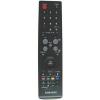 BN59 00507A BN5900507A Gyri Samsung Tvirnyt