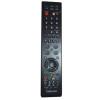 BN59 00602A BN5900602A Gyri Samsung Tvirnyt