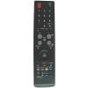 BN59-00507A,BN5900507A, BN59-00609A, BN5900609A SAMSUNG TM86 UTNGYRTOTT tvirnyt