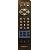 Samsung tvirnyt 3F14-00038-420, 3F1400038420 rak
