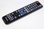 SAMSUNG AH59 02353A tvirnyt TM1151 55 3V HT D450 D550 ENGLI tvirnyt