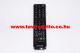 SAMSUNG AH59-02328A tvirnyt 10 BD HT-S/HT-C EHHEZ PASSZOL SAMSUNG (S004277)