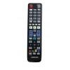 Samsung AH59-02298A tvirnyt HT-C5500, HT-C6500 kszlkekhez