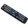 Samsung TM1050 tvirnyt eredeti