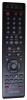 Samsung AK59-00062B tvirnyt eredeti