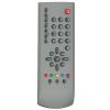 RC MOD-1 BEKO, OKI EREDETI TVIRNYT XKU187R