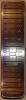 SAMSUNG BN59-01054A tvirnyt