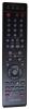 SAMSUNG AK5900062B AK59 00062B tvirnyt