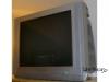 Samsung Plano cw29m64v 72 cm Skkpcsves TV tvirnytval kitn llapotban nagyon j