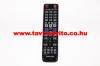 SAMSUNG AK59 00134A tvirnyt 2011 SMART PVR BD DT7800 EHHEZ PASSZOL SAMSUNG