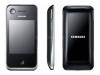 Samsung RMC30D1P2 univerzlis tvirnyt