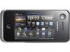 Samsung RMC30D1P2 univerzlis tvirnyt