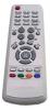 BN5900403A BN59 00403A SAMSUNG GYRI tvirnyt