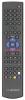 BN5900454A bn59 00454A SAMSUNG UTNGYRTOTT tvirnyt