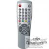 Samsung AA59-00104K utngyrtott tvirnyt (PIL5102)