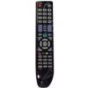 SAMSUNG BN59-00862ABN5900862A utngyrtott tvirnyt