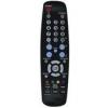 SAMSUNG BN59-00676ABN5900676A utngyrtott tvirnyt