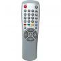 SAMSUNG AA59-00104NAA5900104N utngyrtott tvirnyt