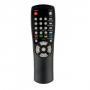 SAMSUNG AA59-00104KAA5900104K utngyrtott tvirnyt