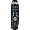 SAMSUNG BN59-00705A utngyrtott tvirnyt